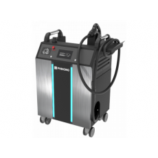PHIHONG 移動式充電樁DM系列