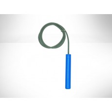 cyenrgy3 高壓釜液位浮球開關MP1C系列