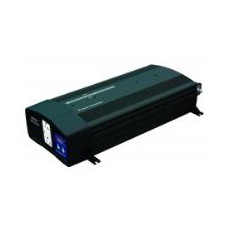 Dimensions 修正正弦逆變器3000W系列