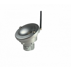 LKM electronic 無線電發射器LKM 753系列