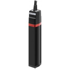 ETEL 短行程執行器AQUARIUS ST系列