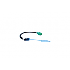 Amphenol AUTOMOTIVE 內飾燈線束系列
