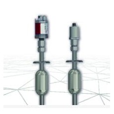 Temposonics 發(fā)射機(jī)LLH系列