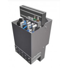 scansonic 介質耦合器GAS系列