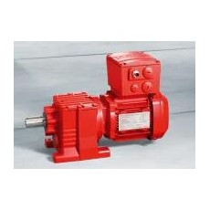 SEW EURODRIVE電機(jī)啟動器MOVI系列