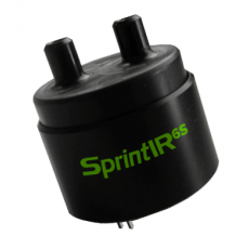 SST 快速響應二氧化碳傳感器SprintIR-6S系列