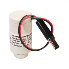 PST 替換電化學氧傳感器PSR-11-75-KE4系列