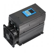 KUDOM 經(jīng)濟(jì)型電力調(diào)整器KPF系列