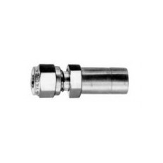 GYROLOK 異徑管接頭R系列
