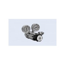美國GO REGULATOR 壓力調(diào)節(jié)器CYL-20系列