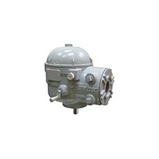 BECK旋轉閥門執行器57系列
