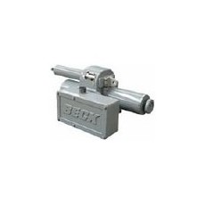 BECK 直線執行器42組系列
