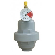 美國(guó)PULSAFEEDER 脈動(dòng)阻尼器系列