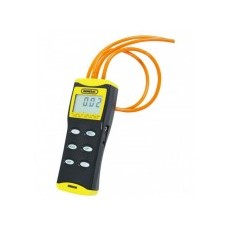 美國GENERAL 0至100 psi 精密數字壓力計系列