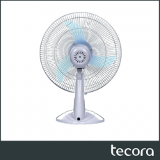 法國CDLTecora靜態(tài)泵風(fēng)扇系列