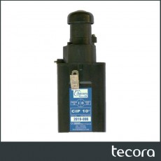 法國(guó)tecora微生物單個(gè)傳感器CIP 10-M系列