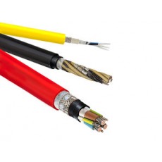 法國(guó)CONDUCTIX 電纜系列