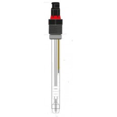 SI Analytics 金屬復合電*Pt 8281系列