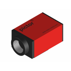 德國(guó)Vision&Control 智能相機(jī)M58M系列