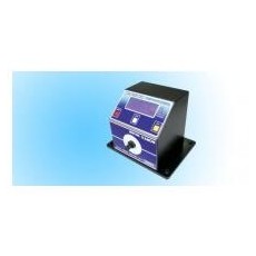 日本KANON 簡化的數字扭矩分析儀N200GTS系列
