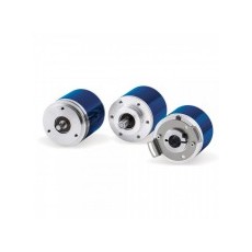 MICRO DETECTORS *對(duì)編碼器AMT58系列