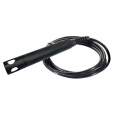 AQUALABO塑料加長(zhǎng)光學(xué)氧傳感器 7m 裸線電纜系列