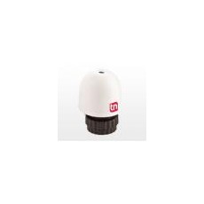 德國(guó)taconova 電熱執(zhí)行器新星驅(qū)動(dòng)系列