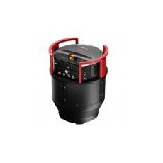 瑞士Leica 機(jī)載成像傳感器DMC-4系列