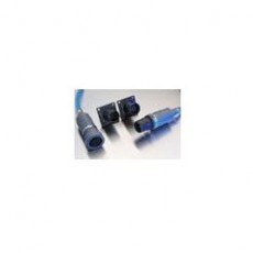 日本MEIHO 浸入式推挽式連接器8819系列