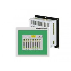 TOX PRESSOTECHNIK 沖壓監測器400T系列