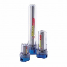 SENTRY 磁性過(guò)濾器系列