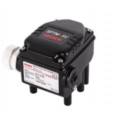 韓國(guó) YTC 電子位置變送器SPTM-6V系列