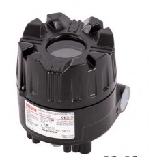 韓國(guó) YTC 火焰型電子位置變送器STPM-6V系列