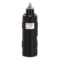 韓國 YTC 速動繼電器YT-520D系列