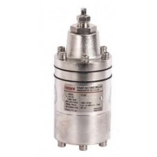 韓國 YTC 速動繼電器YT-525S系列
