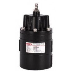 韓國 YTC 速動繼電器YT-530S系列