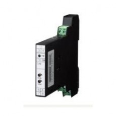 日本watanabe 微信號(hào)隔離器TH-2F/5F系列