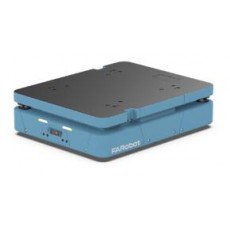 中國ADLINK 自主移動機(jī)器人SMR1000系列
