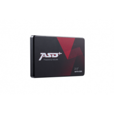 中國ADLINK 2.5寸固態硬盤ASD+S7T系列