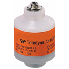 美國TELEDYN 汽車氧傳感器R-17A系列