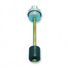 意大利ELETTROTEC 液位傳感器SL2 FA–TA