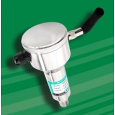 ESI無(wú)線工作壓力變送器PR9500系列