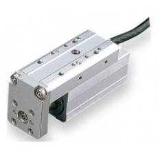 IAI平臺(tái)型電缸R(shí)CA2系列