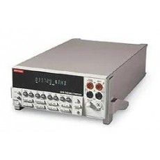 KEITHLEY THD和音頻分析萬(wàn)用表2015系列