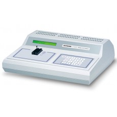 GWINSTEK數字IC測試GUT-6000B系列