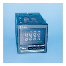 Dynisco壓力和過程指示器UPR700系列