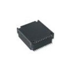 ABRACON 局域網變壓器ALAN-516系列