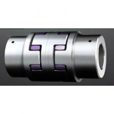KTR 雙萬(wàn)向聯(lián)軸器ROTEX DKM系列