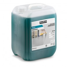 KARCHER多功能清潔劑RM 756，10l系列