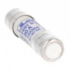 Lovato 保險絲FE01D01600系列